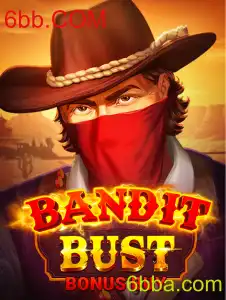 Explorando o Fascinante Mundo de BanditBustBonusBuy na Era Digital