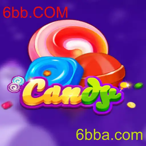 Candy: Descubra o Jogo Viciante que Conquista Internet e Eventos Atuais