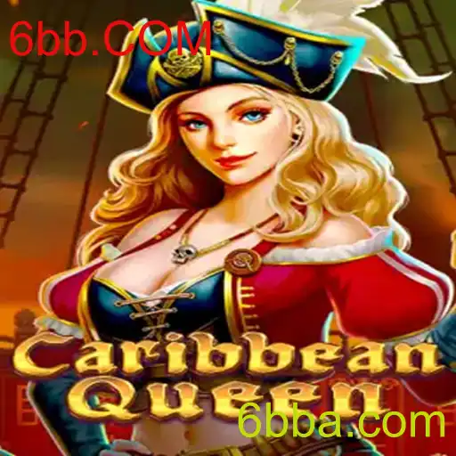 Explorando o Mundo de CaribbeanQueen: Aventura e Estratégia na Era Digital