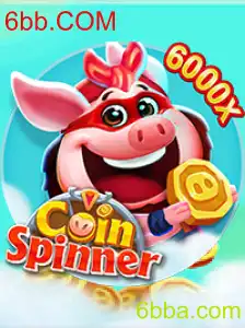 Descubra as Aventuras de CoinSpinner: O Jogo que Está Conquistando a Internet