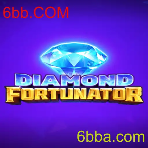 Descubra o Fascinante Mundo de DiamondFort e a Chave para o Sucesso com 6bb.COM