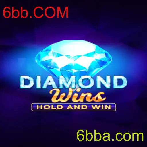 Explore o Fascinante Mundo de DiamondWins no 6bb.COM