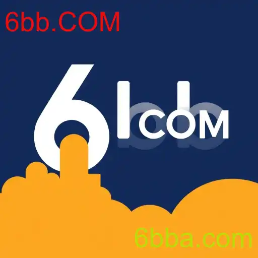Download