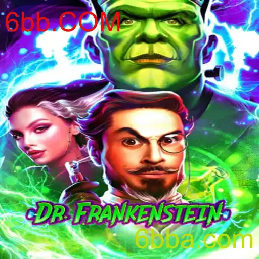 Descubra o Jogo DrFrankenstein: Uma Nova Era de Jogos de Tabuleiro