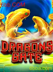 Aventura Mística com DragonsGate: Desvendando o Reino dos Dragões