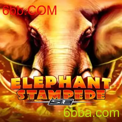 ElephantStampedeSE: A Aventura de Estratégia Mais Emocionante de 2023