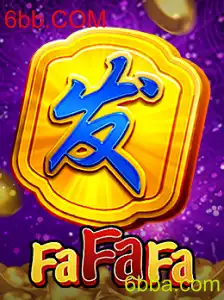 Explorando FaFaFa: Um Mergulho no Jogo e Seus Desafios