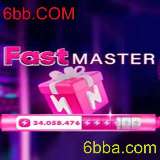 FastMaster: O Jogo de Estratégia e Velocidade do Momento