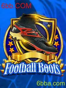 Descubra o Empolgante Mundo do FootballBoots: Um Mergulho em Sua Aventura