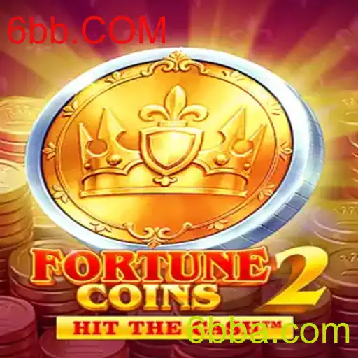 FortuneCoins2: Descubra as Regras e Aventuras do Novo Jogo Online