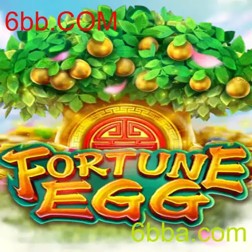 FortuneEgg: Descubra o Fascinante Mundo do Jogo de Loteria Online