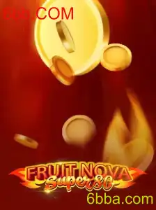 Explorando o Excitante Mundo de FruitNovaSuper80