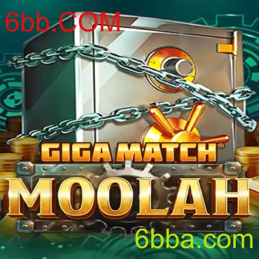 Descubra o Universo Dinâmico de GigaMatchMoolah: O Jogo que Conquista Fãs
