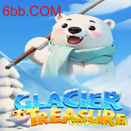 Explorando GlacierTreasure: Um Aventuroso Jogo de Caça ao Tesouro