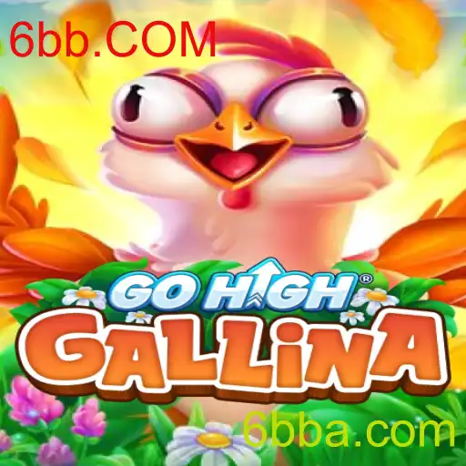 Descubra o Fascinante Mundo do Jogo GoHighGallina