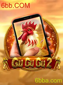 Explorando o Universo de GuGuGu2M: Uma Imersão Inovadora
