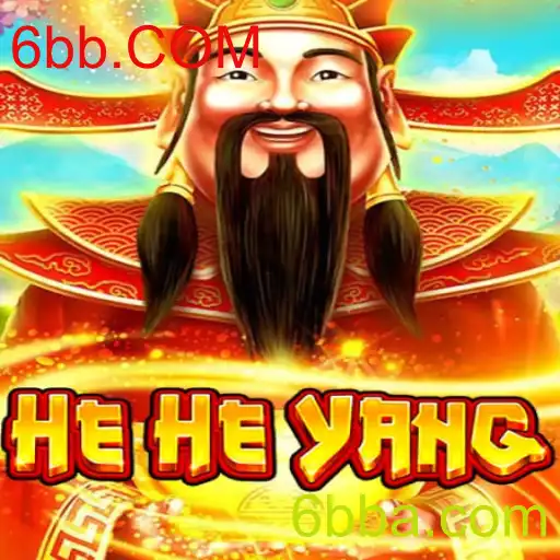 Explorando o Mundo do Jogo HeHeYang: Regras, Estratégias e Atualizações