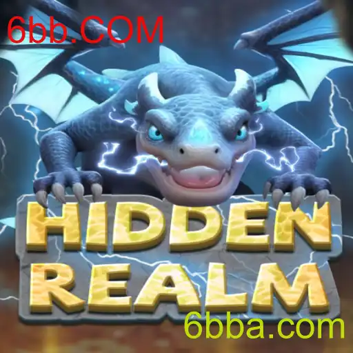 Descubra o Fascinante Mundo de HiddenRealm: Um Jogo de Estratégia e Aventura