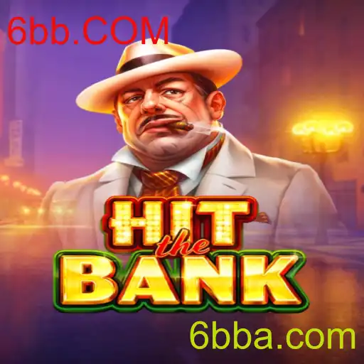 Descubra as Dinâmicas do Jogo HitTheBank: Diversão e Estratégia