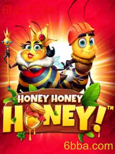 Explorando o Fascinante Mundo de HoneyHoneyHoney