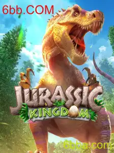 Explorando a Fascinante Aventura de JurassicKingdom: Regras e Estratégias