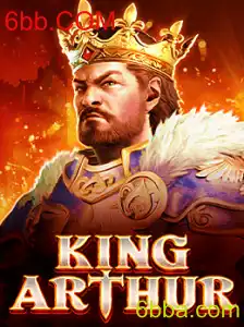 KingArthur: Explorando um Mundo de Aventuras e Estratégia