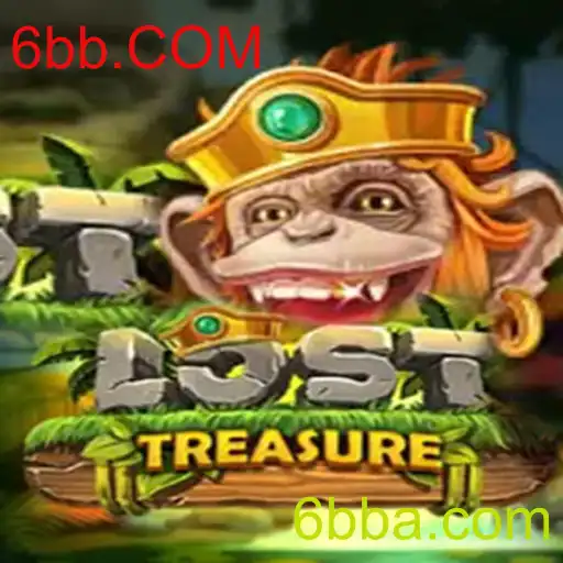 Explorando as Aventuras de LostTreasure: Um Mergulho no Mundo de Descobertas