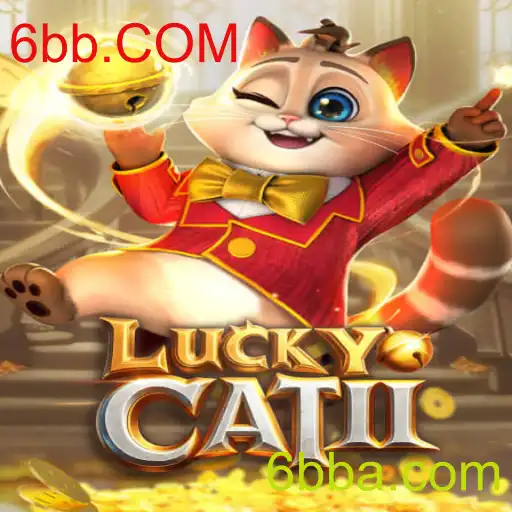 Explorando o Fascinante Mundo de LuckyCatII: Um Jogo Inovador no Universo Digital