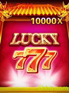 Explorando o Mundo de LuckySeven e a Palavra-chave 6bb.COM