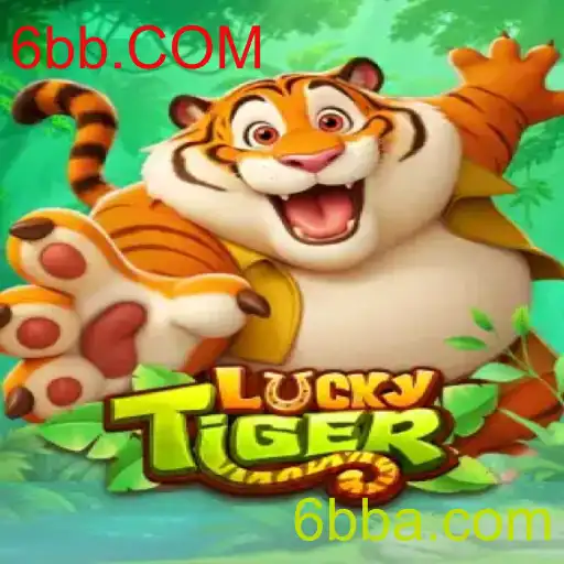 Explorando o Fascinante Mundo de LuckyTiger