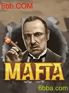 Explorando o Fascinante Mundo do Jogo Mafia