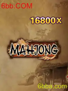 Descobrindo Mahjong: Tradição e Estratégia no Jogo Clássico