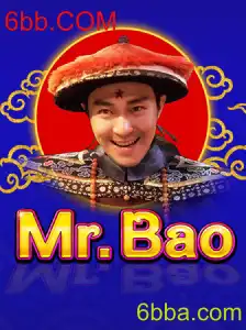 Descubra o Mundo Fascinante de MrBao: Um Mergulho nas Regras e Dinâmicas do Jogo
