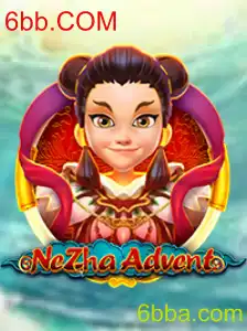 NeZhaAdvent: Um mergulho no mundo emocionante do novo jogo