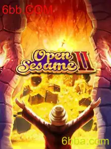 Explorando o Mundo de OpenSesameII: A Evolução dos Jogos Online