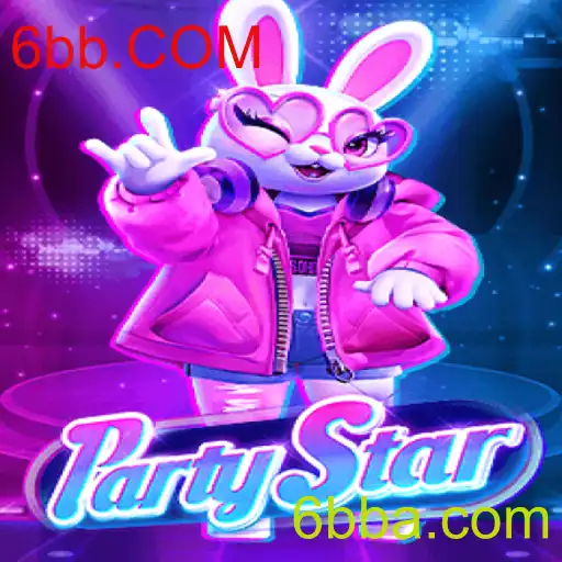 Descubra o Inovador Jogo de Festa: PartyStar