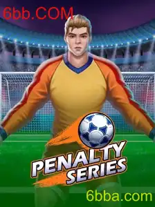 Dominando o PenaltySeries: Uma Introdução Completa ao Jogo