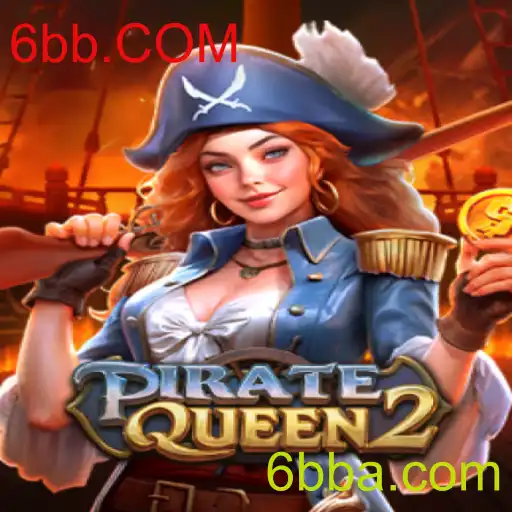Explorando o Mundo de PirateQueen2: Aventuras e Estratégias