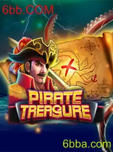 Explorando o Mundo Empolgante de PirateTreasure