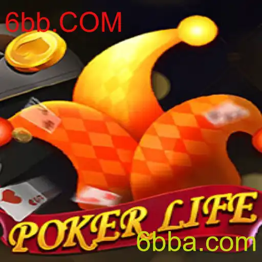 Descobrindo o Mundo de PokerLife: Regras, Estratégias e o Impacto de 6bb.COM