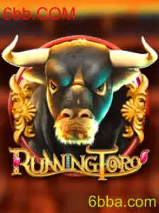 Explorando RunningToro: Um Mergulho nas Regras e Dinâmicas do Jogo Revolucionário