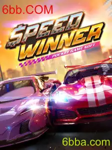 SpeedWinner: Um Mergulho no Mundo do Adrenalizante Jogo de Corrida