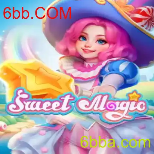 Descubra o Encantador Mundo de SweetMagic: Regras e Aventuras do Jogo