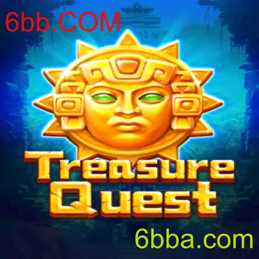 Descubra o Fascinante Mundo de TreasureQuest