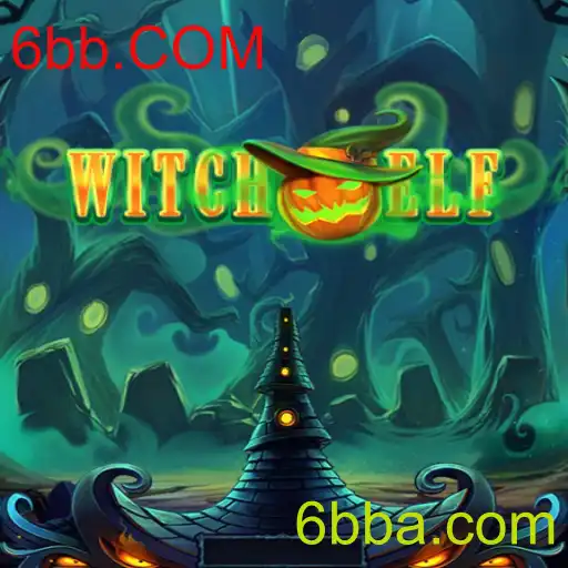 Explorando o Mundo do Jogo WitchElf: Magia, Estratégia e Aventuras