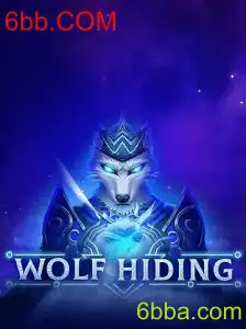 Descubra o Fascinante Jogo WolfHiding: Descrição, Introdução e Regras