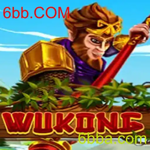 Explorando o Fantástico Jogo Wukong